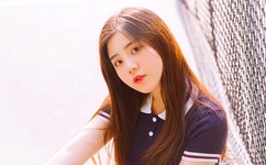 7岁男孩偷带啤酒去学校同学齐喝醉